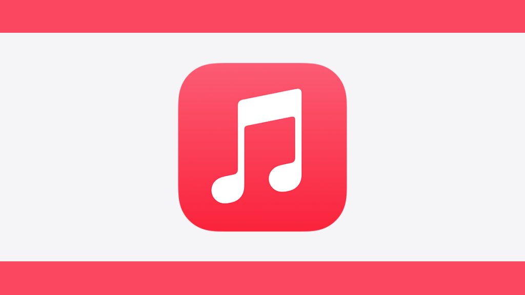 iCloud Müzik Arşivini Kapatma Nasıl Yapılır?