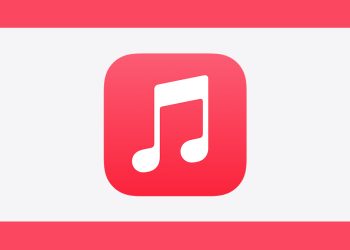 iCloud Müzik Arşivini Kapatma Nasıl Yapılır?