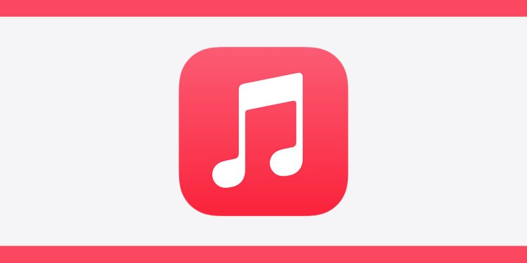 iCloud Müzik Arşivini Kapatma Nasıl Yapılır?