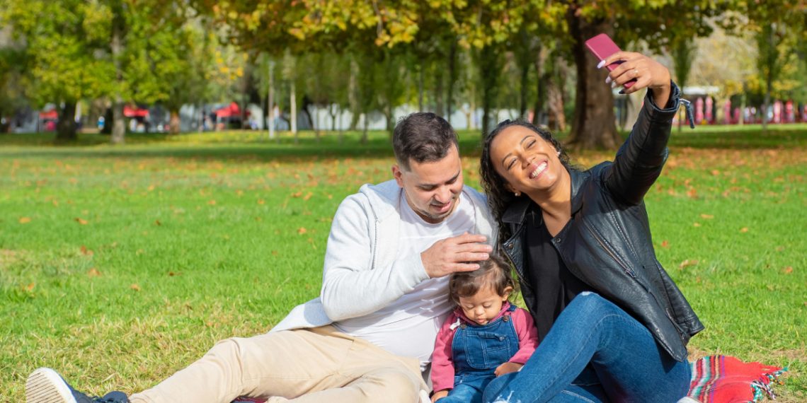 Instagram Dump Ne Demek?