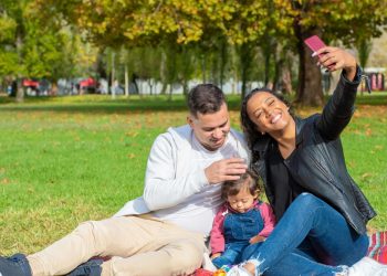 Instagram Dump Ne Demek?