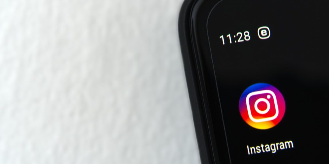Instagram Gelen Kutun Yüklenirken Bir Sorun Oluştu (Çözüm)