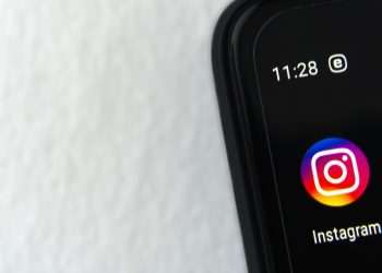 Instagram Gelen Kutun Yüklenirken Bir Sorun Oluştu (Çözüm)