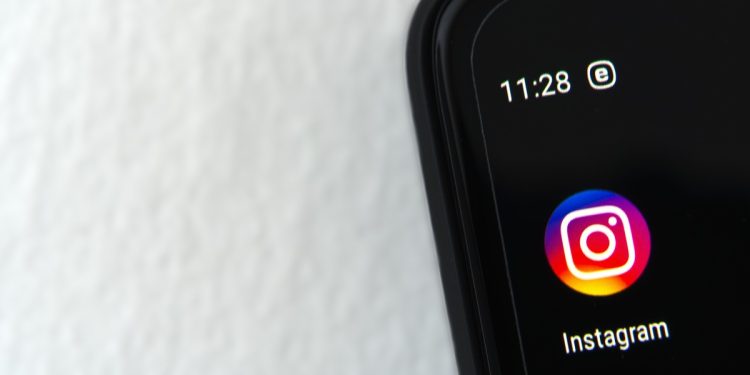 Instagram Gelen Kutun Yüklenirken Bir Sorun Oluştu (Çözüm)