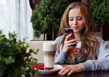 Instagram'da Gençlere Gönderilen Mesajlar Engellenecek