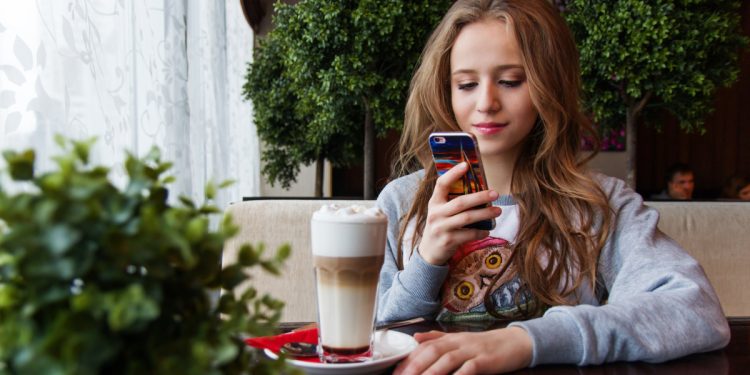 Instagram'da Gençlere Gönderilen Mesajlar Engellenecek