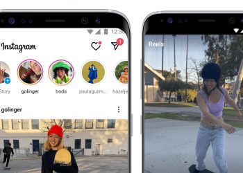 Instagram Lite Nedir? Ne İşe Yarar? Özellikleri Neler?
