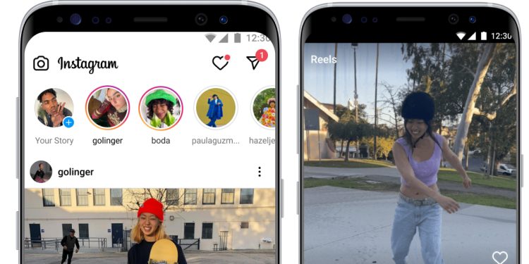 Instagram Lite Nedir? Ne İşe Yarar? Özellikleri Neler?