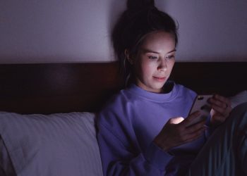 Instagram Missing Info Hatası Nasıl Çözülür?