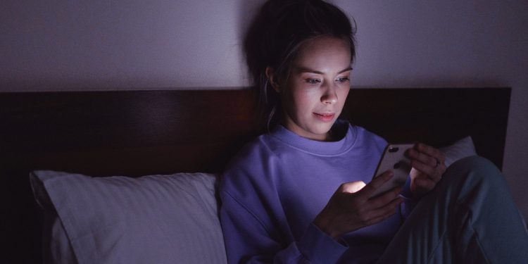 Instagram Missing Info Hatası Nasıl Çözülür?