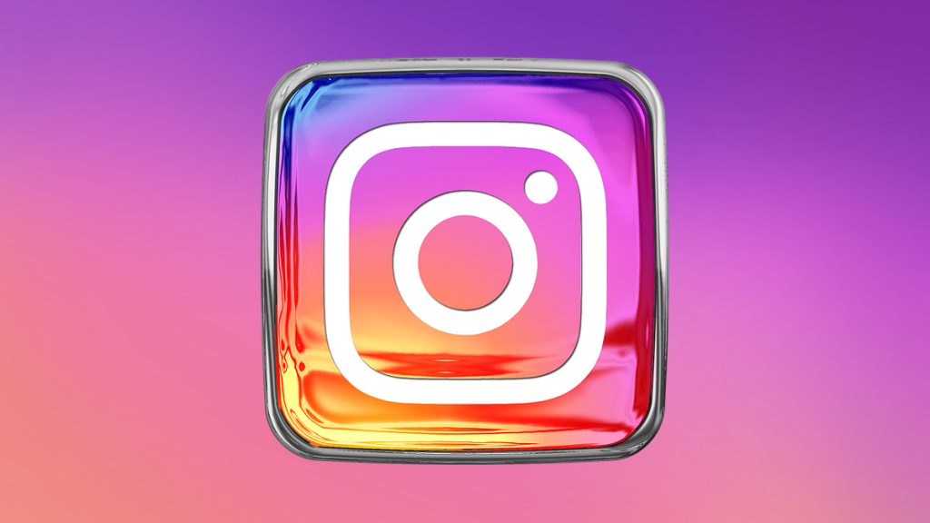 Instagram Öne Çıkanlar İndirme Nasıl Yapılır?