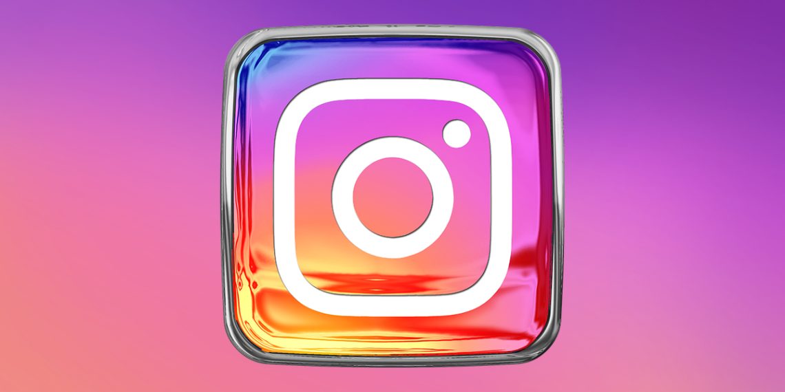Instagram Öne Çıkanlar İndirme Nasıl Yapılır?