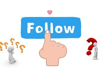 Instagram, Takip Etme Nedeni Belirtmenizi İsteyebilir