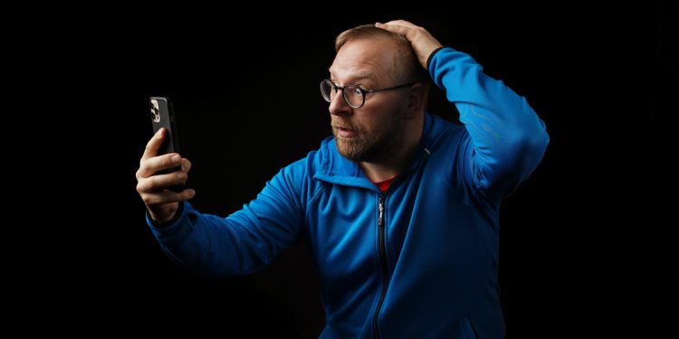 Instagram'a Uyku Vakti Bildirimi Geliyor!