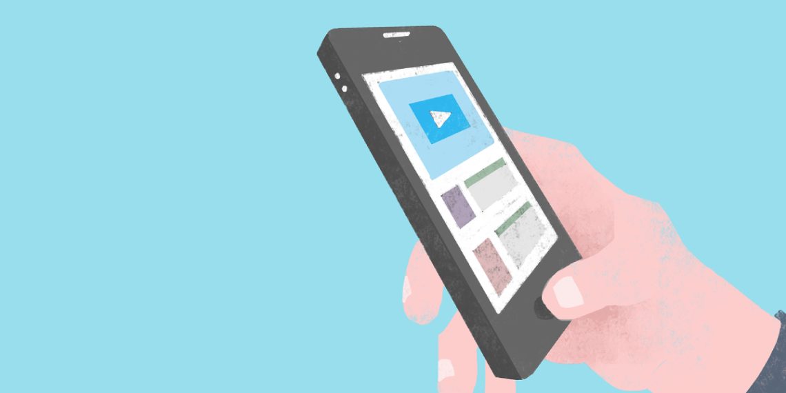 İnternet Hızlı ama Videolar Donuyor, Nasıl Çözülür?