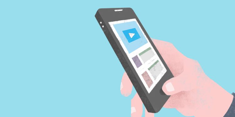 İnternet Hızlı ama Videolar Donuyor, Nasıl Çözülür?