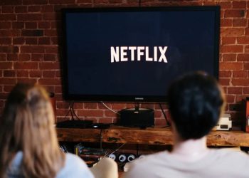 İnternetsiz Film İzleme Yöntemleri