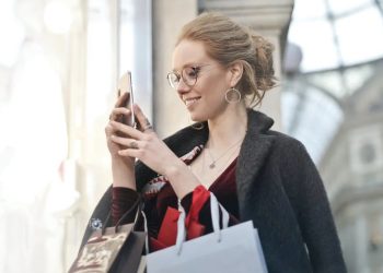 iPhone NFC Çalışmıyor, Çözümü Nedir?