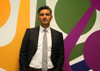 Kafein Teknoloji Röportaj