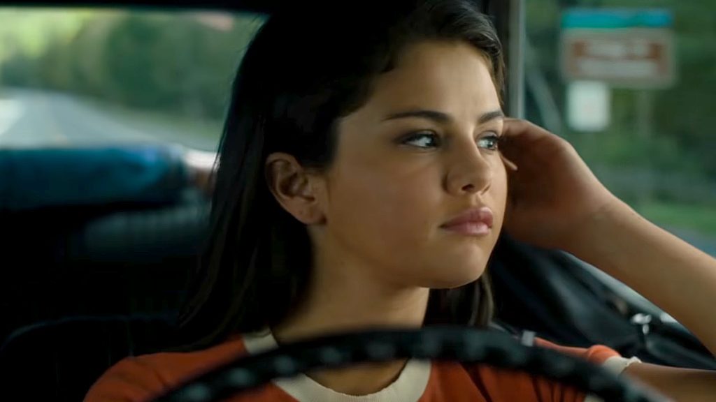 Komik Zombi Filmleri