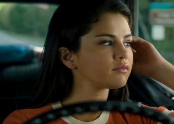 Komik Zombi Filmleri