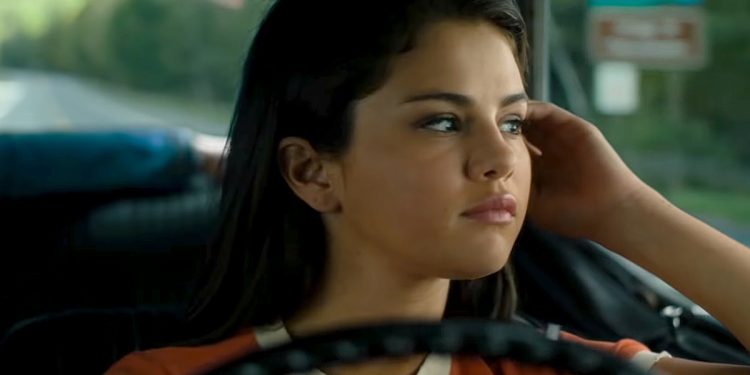 Komik Zombi Filmleri