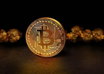 Kripto Para Uygulamaları