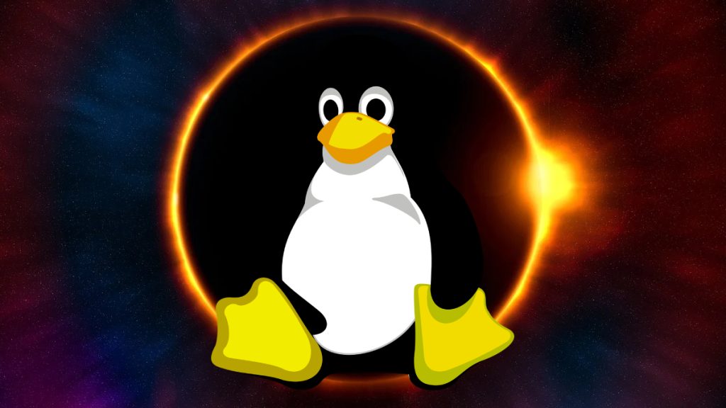 Linux'a Virüs Bulaşır mı? Mümkün mü?