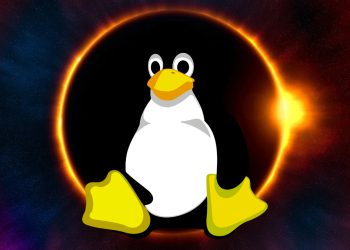 Linux'a Virüs Bulaşır mı? Mümkün mü?