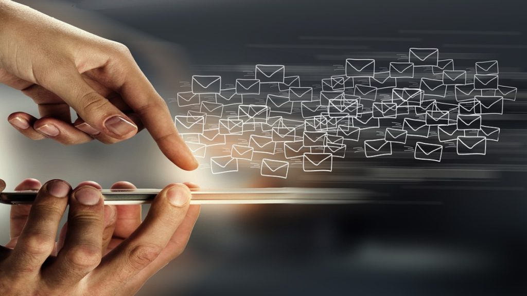 Mailchimp Nedir? Nasıl Kullanılır?