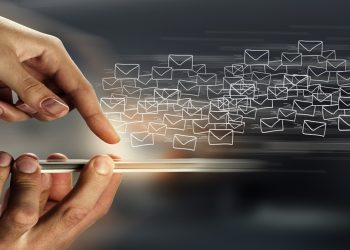 Mailchimp Nedir? Nasıl Kullanılır?