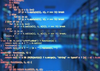 Meta, Code Llama ile GPT-4 Arasındaki Farkı Kapatıyor