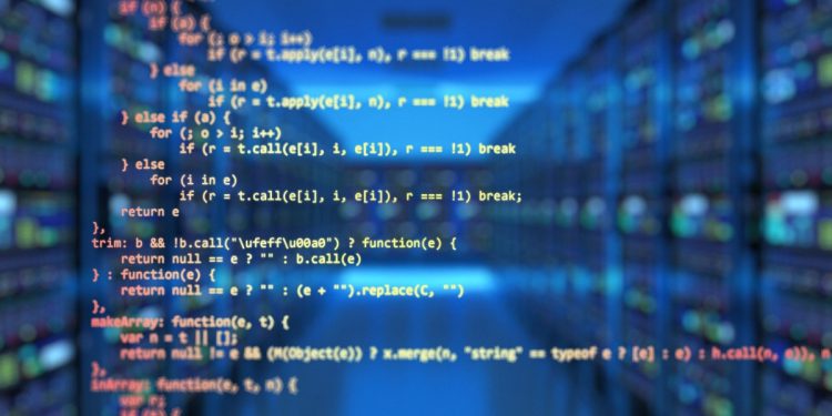 Meta, Code Llama ile GPT-4 Arasındaki Farkı Kapatıyor