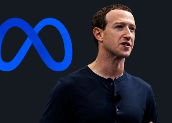 Meta, Yapay Genel Zeka Yaratmak İstiyor