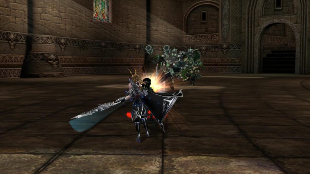 Metin2 Yüzde 99'da Kalıyor, Çözümü Nedir?