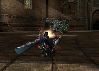 Metin2 Yüzde 99'da Kalıyor, Çözümü Nedir?