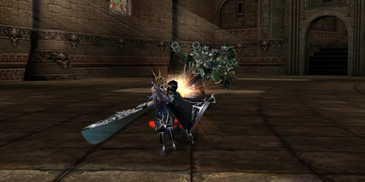 Metin2 Yüzde 99'da Kalıyor, Çözümü Nedir?