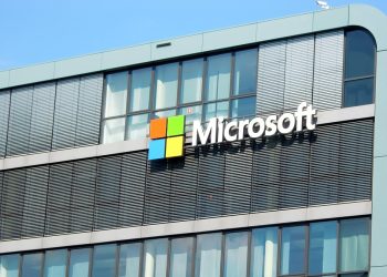 Microsoft, Apple'ı Geçip Dünyanın En Değerli Şirketi Oldu