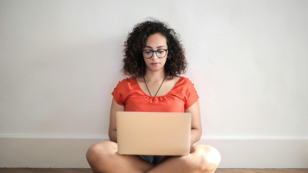 Mikroblog Nedir? Nasıl Oluşturulur?