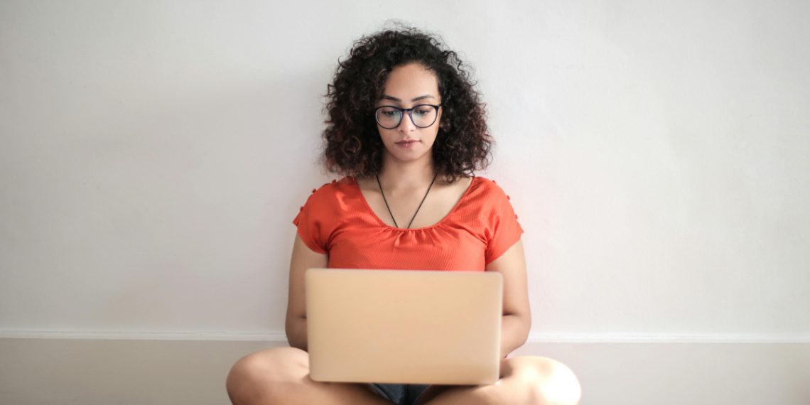 Mikroblog Nedir? Nasıl Oluşturulur?