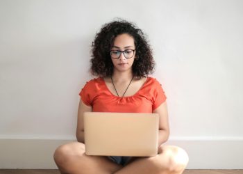 Mikroblog Nedir? Nasıl Oluşturulur?