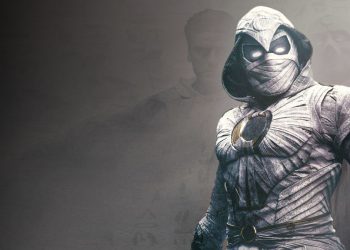 Moon Knight Güçleri Neler?