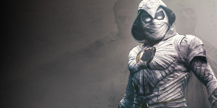 Moon Knight Güçleri Neler?