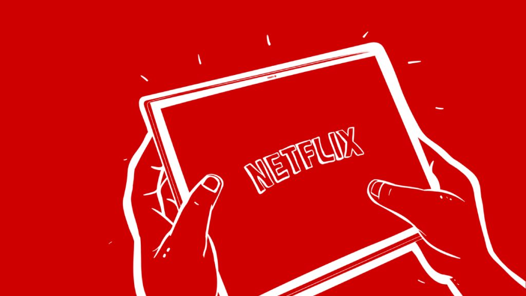Netflix Aboneliklerine Bu Yıl Daha Fazla Zam Gelebilir