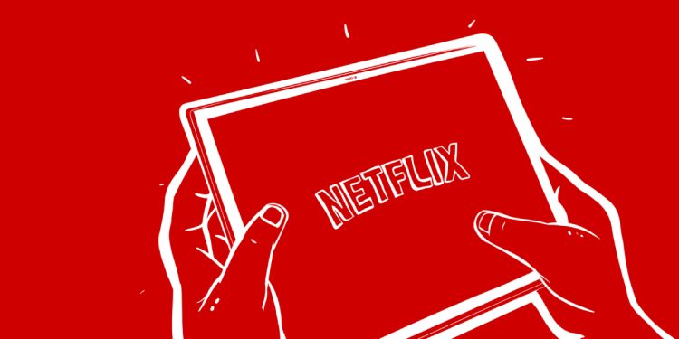 Netflix Aboneliklerine Bu Yıl Daha Fazla Zam Gelebilir