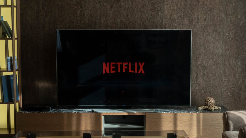 Netflix, Temel Abonelik Planını Kaldırıyor