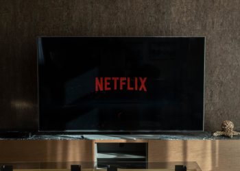 Netflix, Temel Abonelik Planını Kaldırıyor