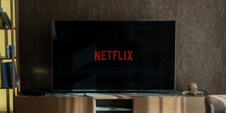Netflix, Temel Abonelik Planını Kaldırıyor