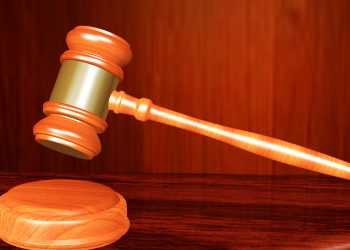 NY Times, OpenAI ve Microsoft'a Telif Hakkı Nedeniyle Dava Açtı