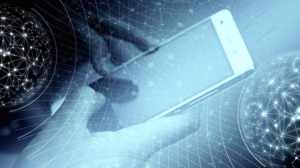 Omacp Nedir? Virüs mü?